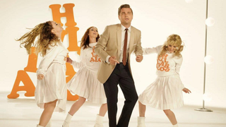 Quentin Tarantino writing <i>Once Upon A Time... In Hollywood</i> movie novelization as part of two-book deal